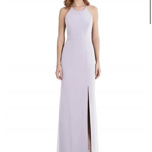 After Six Bridesmaid Dress Style 1512 - 6